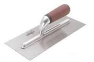 GLASGOW PAINTERS DECORATORS PLASTERERS plasterers-trowel